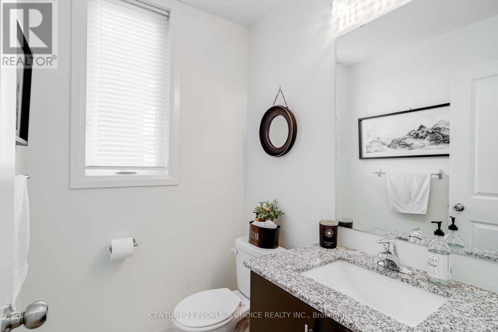 169 East Shore Drive, Clarington, Ontario  L1C 1Z8 - Photo 17 - E12560612