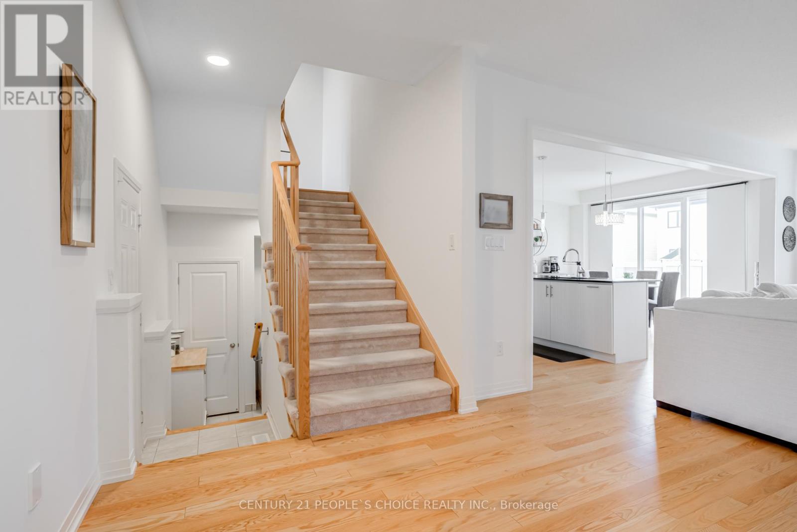 169 East Shore Drive, Clarington, Ontario  L1C 1Z8 - Photo 18 - E12560612