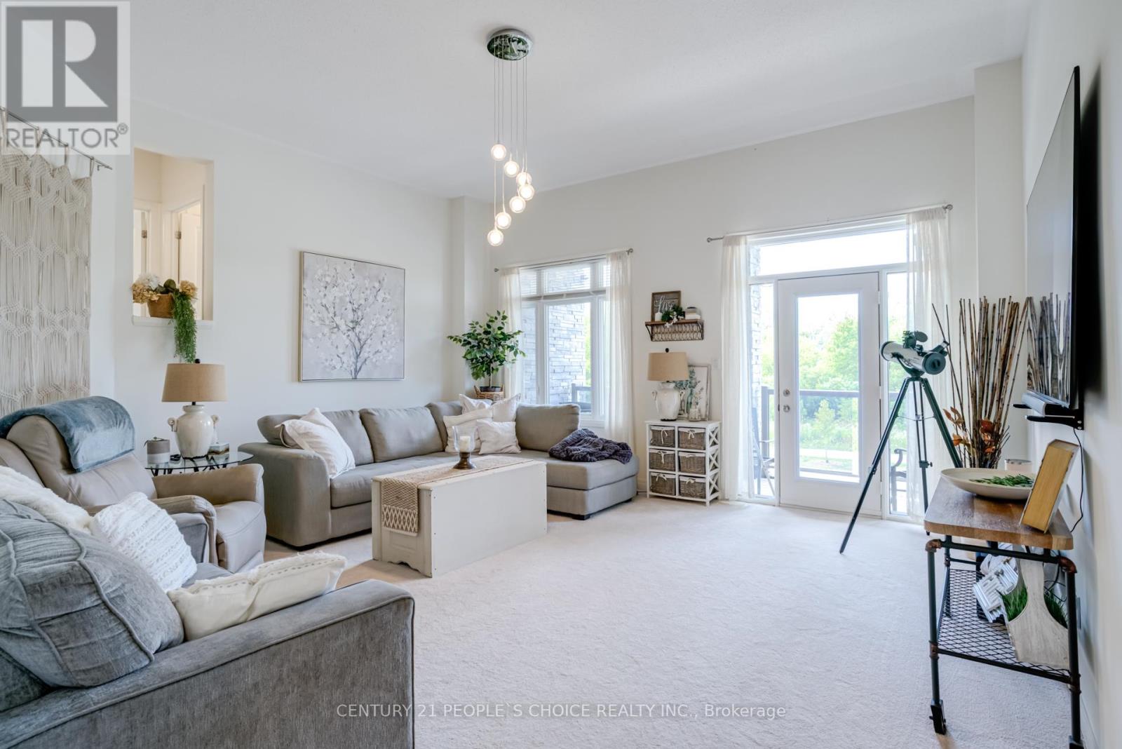 169 East Shore Drive, Clarington, Ontario  L1C 1Z8 - Photo 19 - E12560612