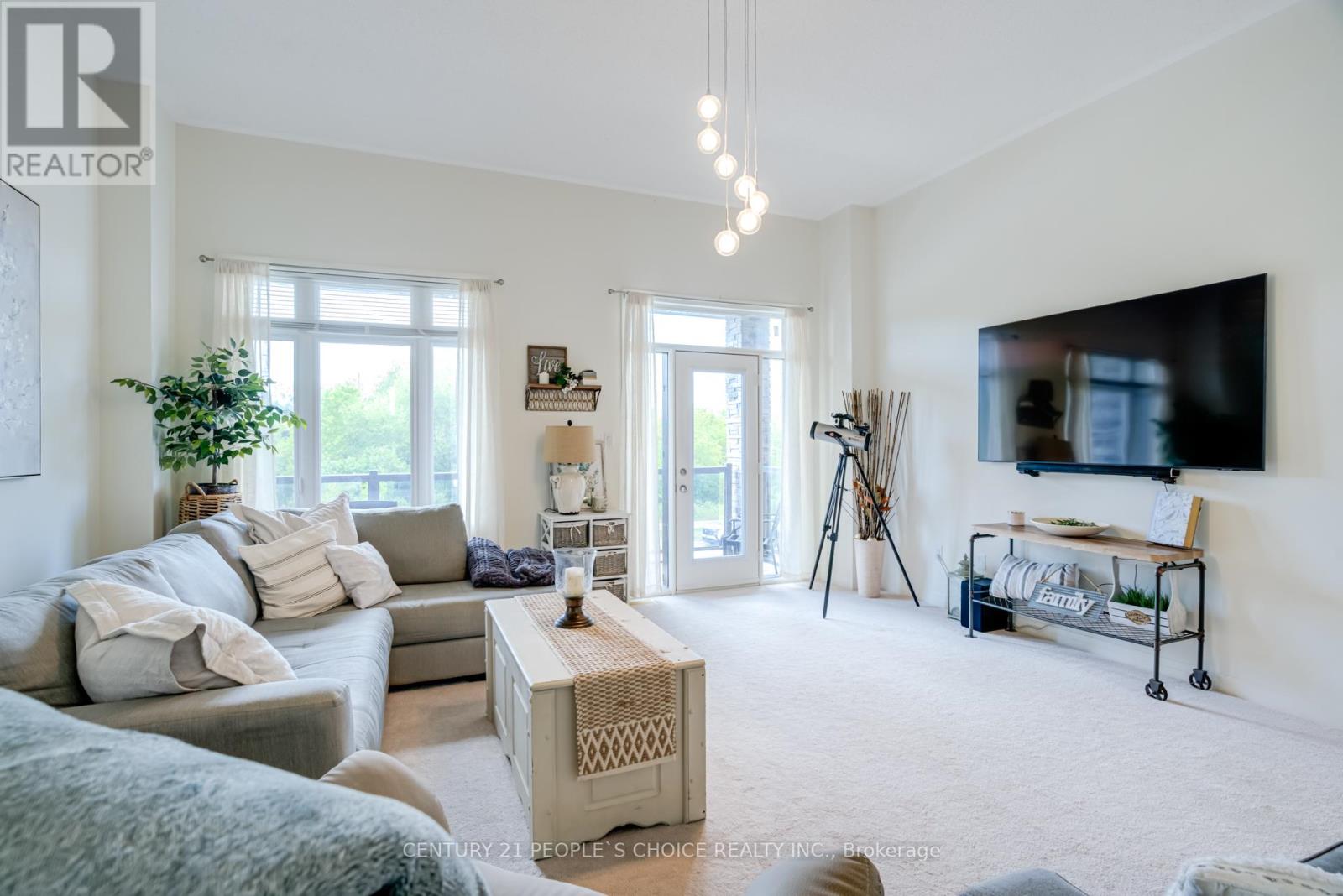 169 East Shore Drive, Clarington, Ontario  L1C 1Z8 - Photo 21 - E12560612