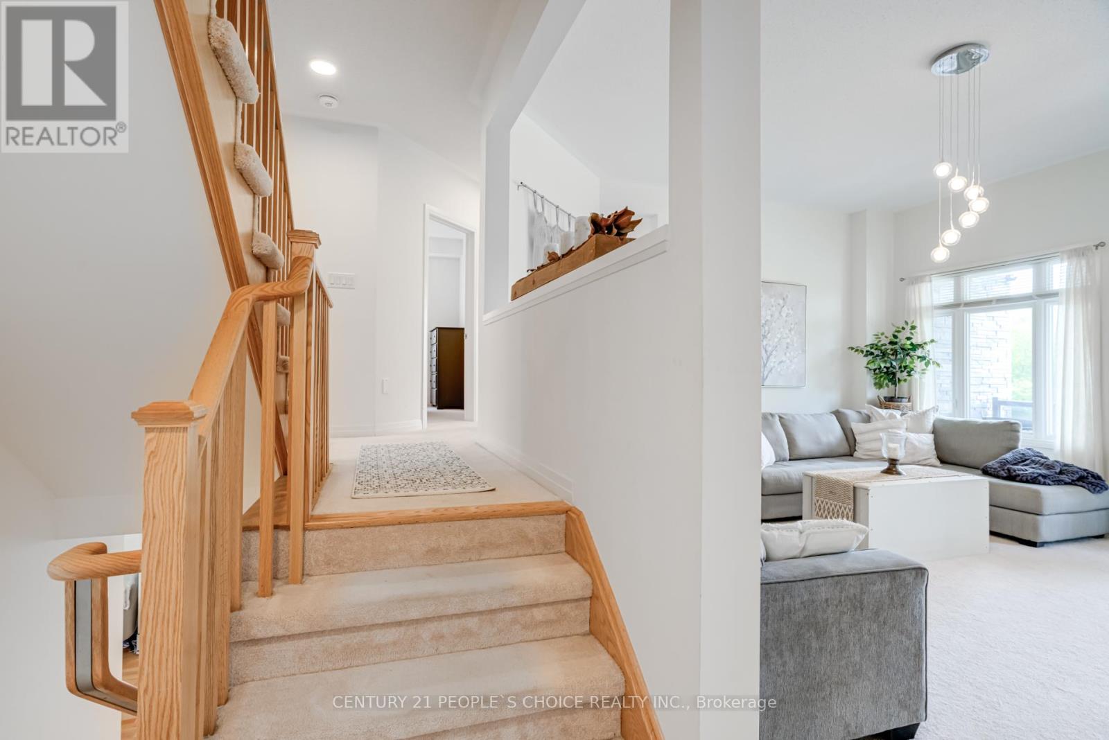 169 East Shore Drive, Clarington, Ontario  L1C 1Z8 - Photo 22 - E12560612