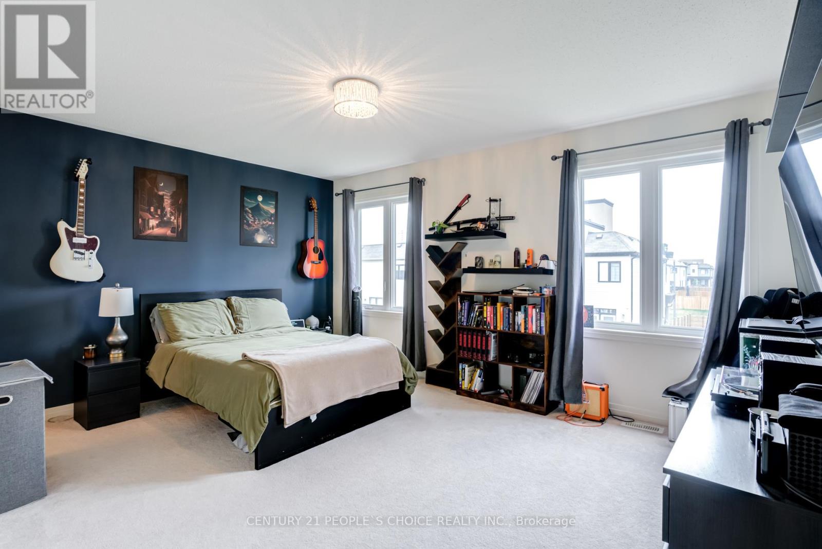 169 East Shore Drive, Clarington, Ontario  L1C 1Z8 - Photo 23 - E12560612