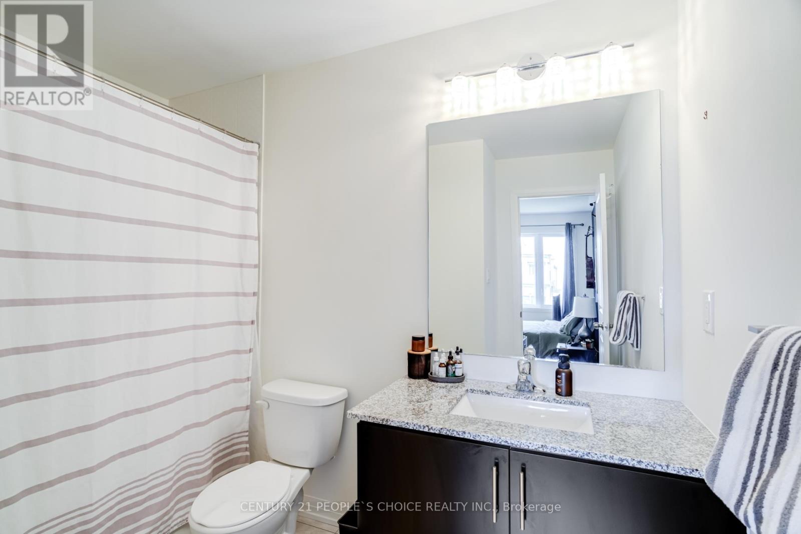 169 East Shore Drive, Clarington, Ontario  L1C 1Z8 - Photo 24 - E12560612