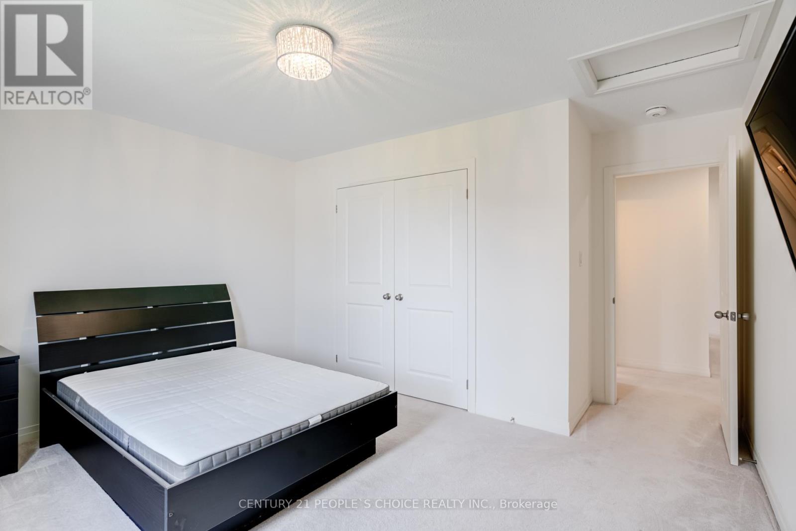 169 East Shore Drive, Clarington, Ontario  L1C 1Z8 - Photo 25 - E12560612