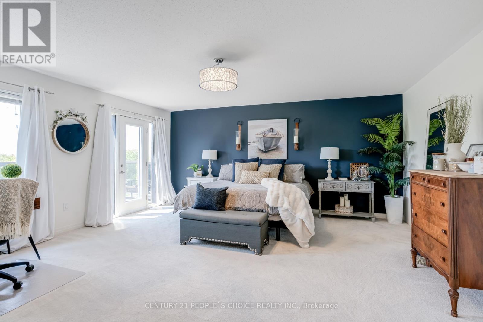 169 East Shore Drive, Clarington, Ontario  L1C 1Z8 - Photo 33 - E12560612