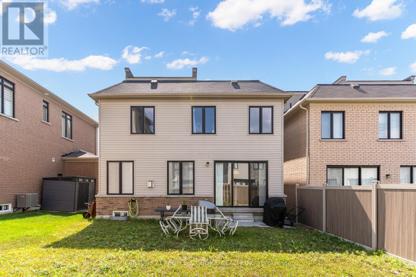 169 East Shore Drive, Clarington, Ontario  L1C 1Z8 - Photo 40 - E12560612