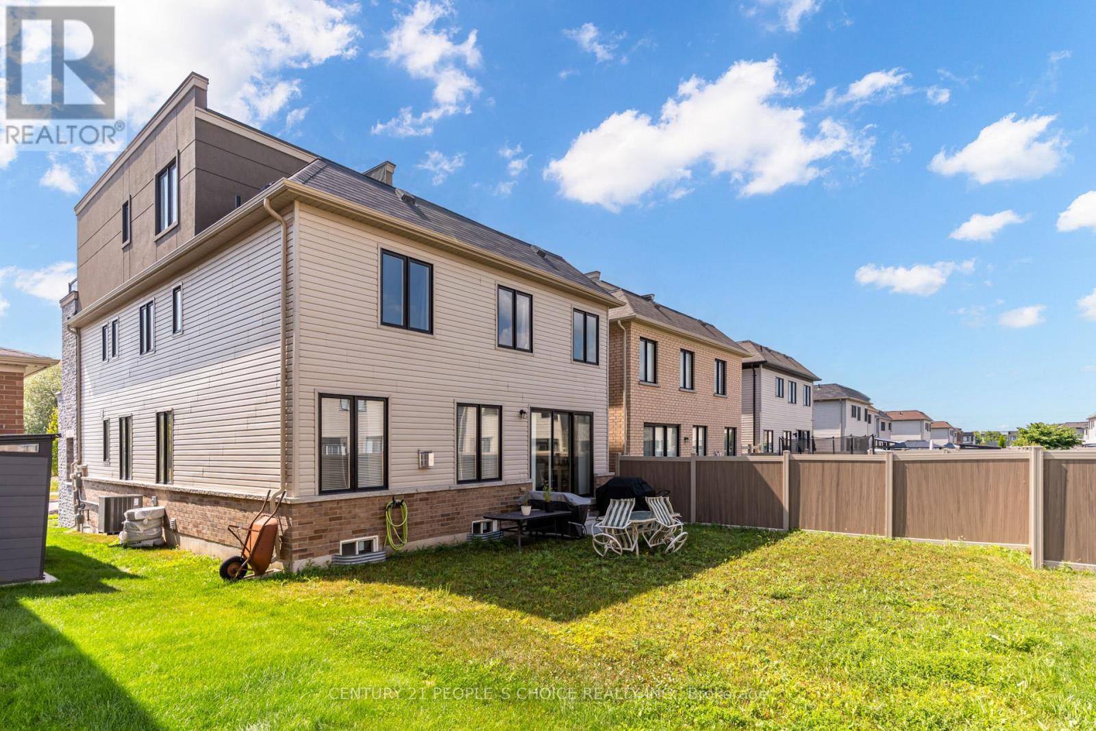 169 East Shore Drive, Clarington, Ontario  L1C 1Z8 - Photo 41 - E12560612