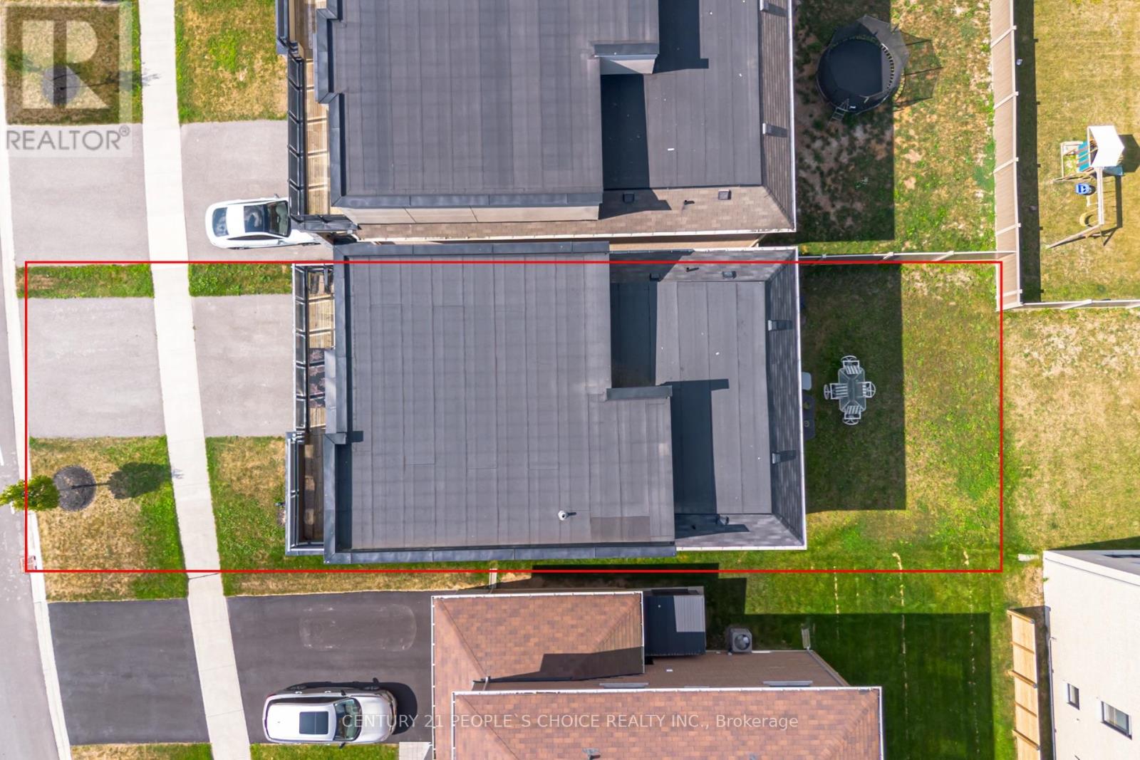 169 East Shore Drive, Clarington, Ontario  L1C 1Z8 - Photo 42 - E12560612