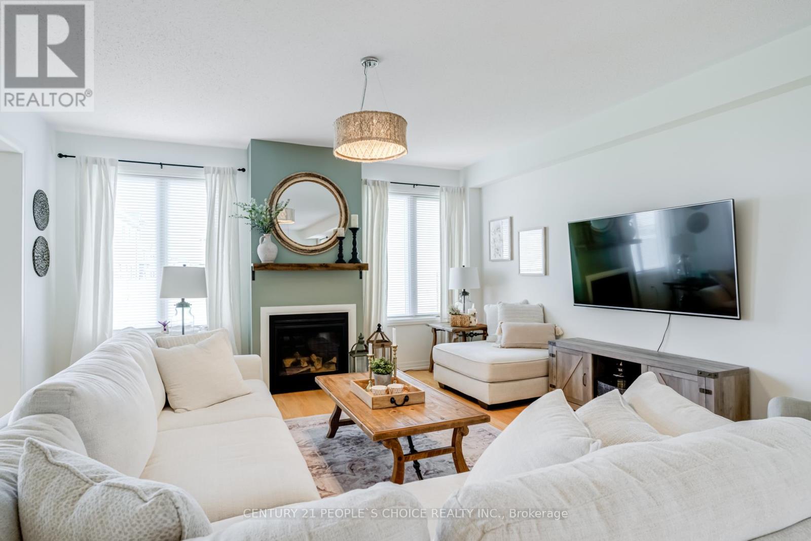 169 East Shore Drive, Clarington, Ontario  L1C 1Z8 - Photo 9 - E12560612