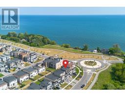 169 EAST SHORE DRIVE, Clarington, Ontario