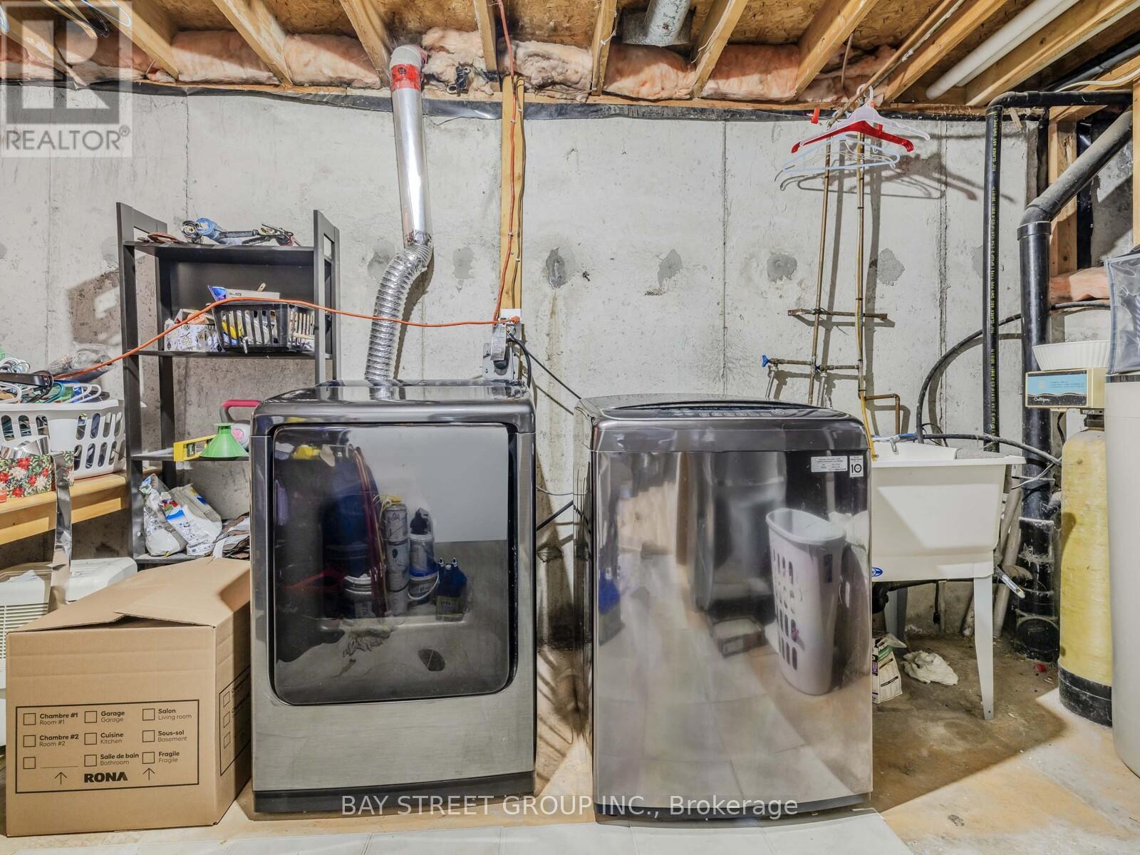 7 Whistling Hills Drive, Toronto, Ontario  M1V 2B6 - Photo 25 - E12560616