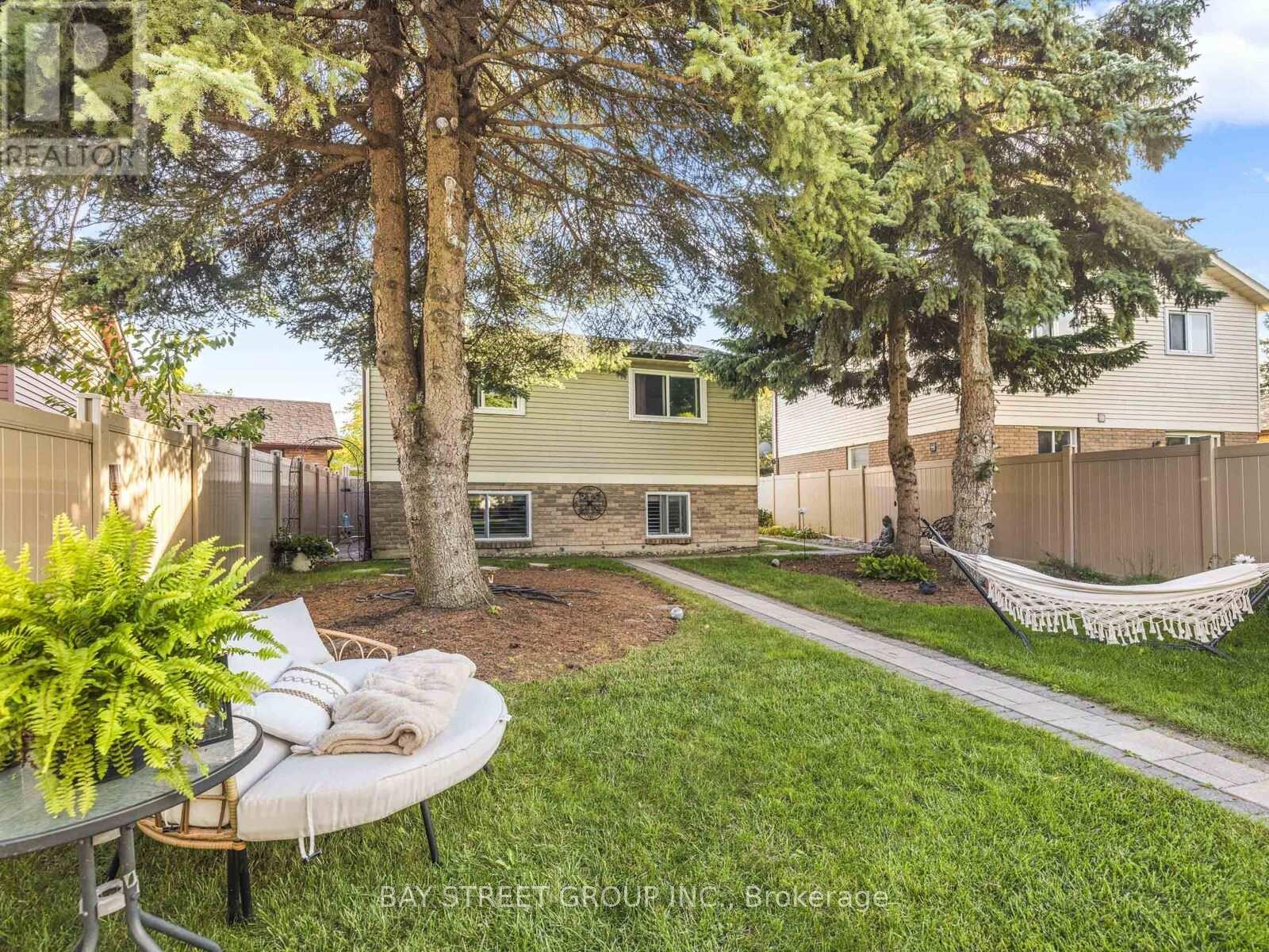 7 Whistling Hills Drive, Toronto, Ontario  M1V 2B6 - Photo 32 - E12560616