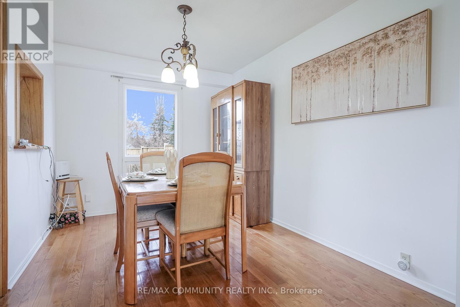 5 John Stoner Drive, Toronto, Ontario  M1B 3B7 - Photo 11 - E12560636