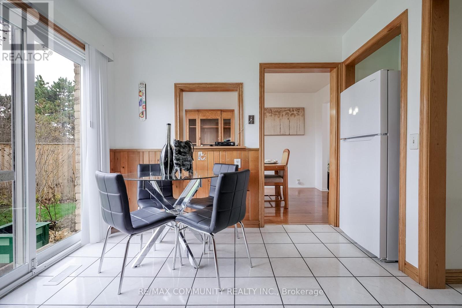 5 John Stoner Drive, Toronto, Ontario  M1B 3B7 - Photo 15 - E12560636