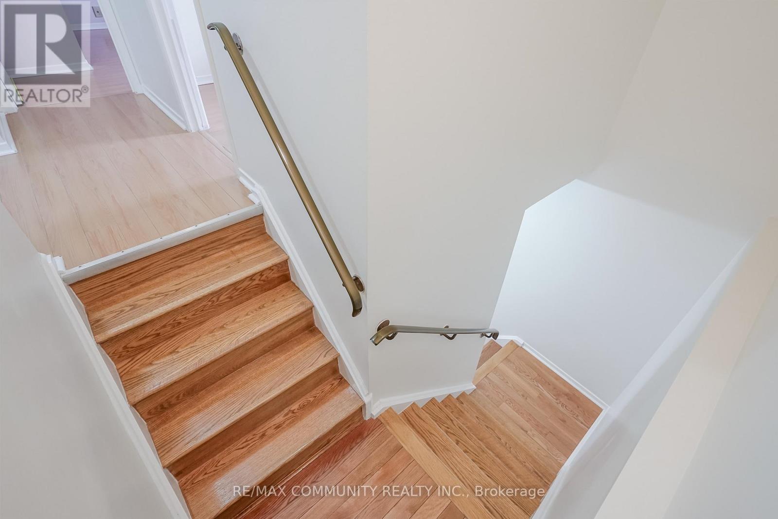 5 John Stoner Drive, Toronto, Ontario  M1B 3B7 - Photo 18 - E12560636