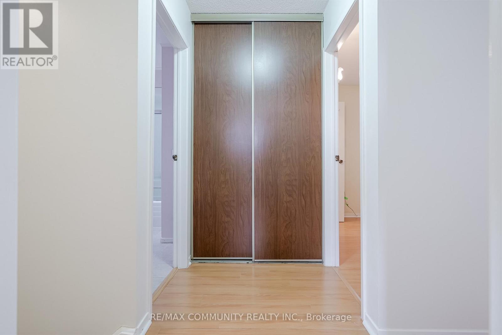 5 John Stoner Drive, Toronto, Ontario  M1B 3B7 - Photo 19 - E12560636