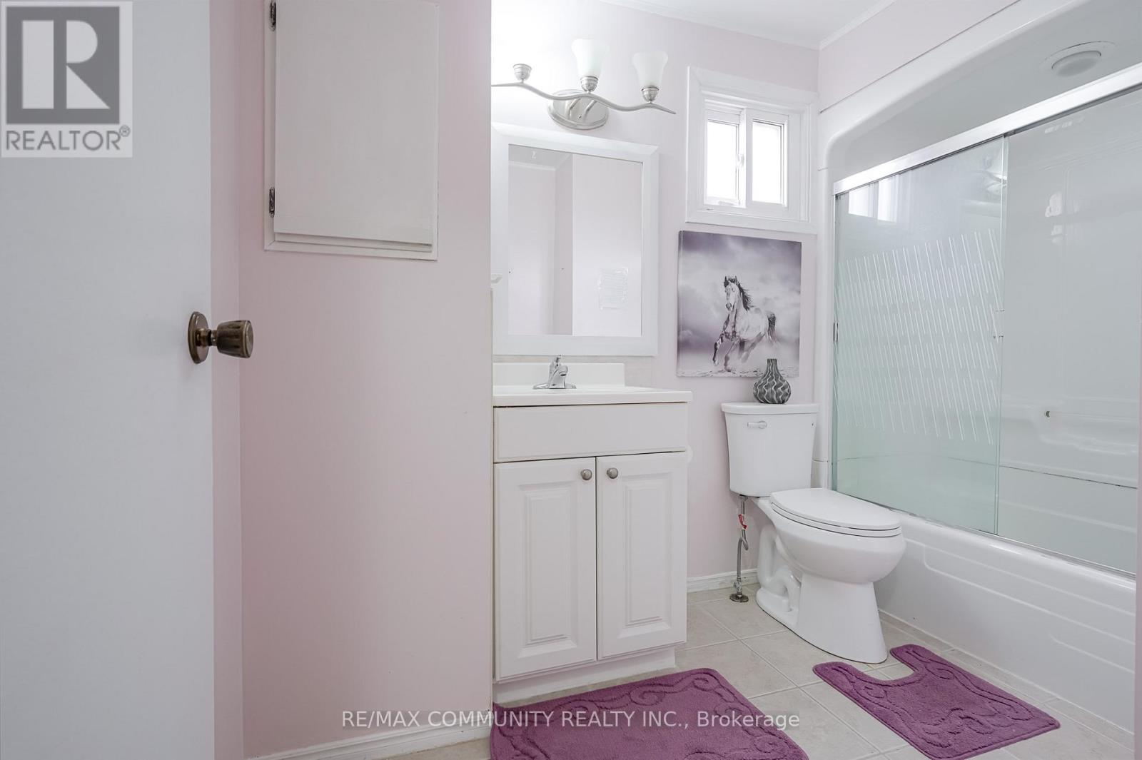 5 John Stoner Drive, Toronto, Ontario  M1B 3B7 - Photo 20 - E12560636