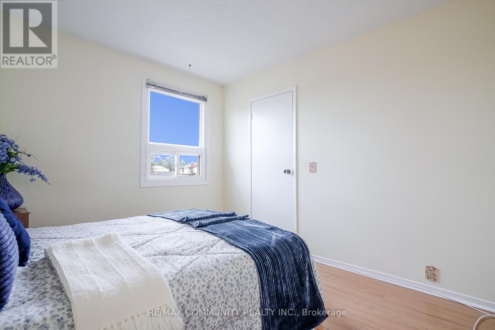 5 John Stoner Drive, Toronto, Ontario  M1B 3B7 - Photo 23 - E12560636