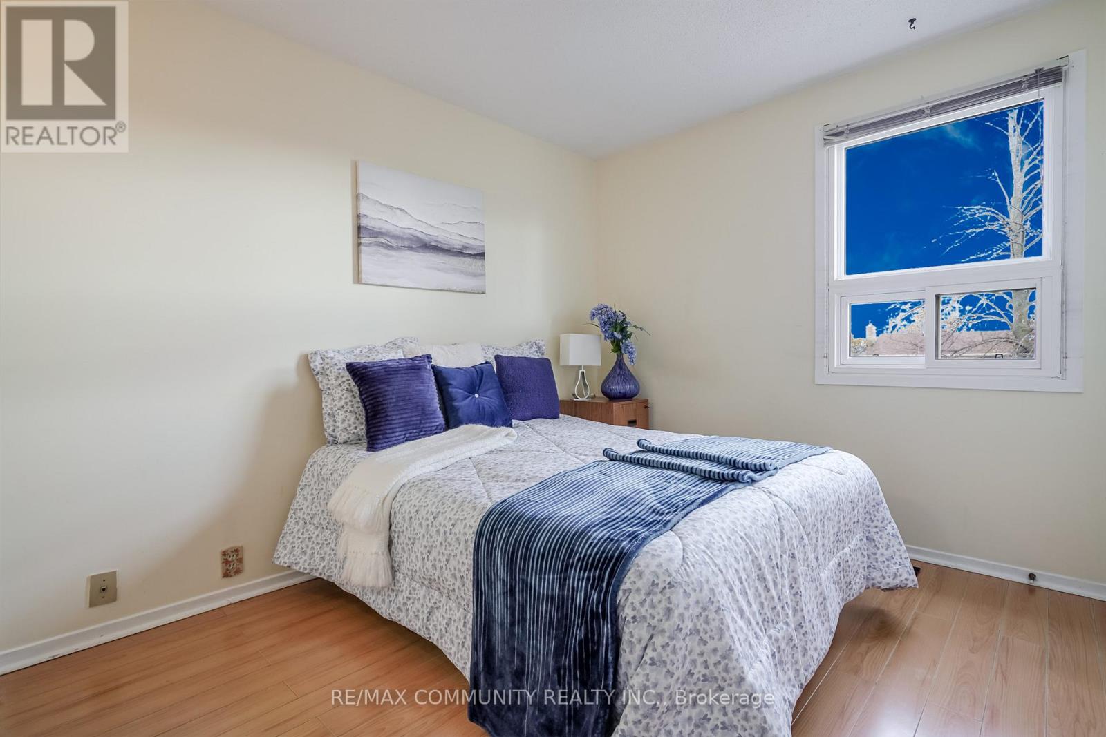 5 John Stoner Drive, Toronto, Ontario  M1B 3B7 - Photo 24 - E12560636