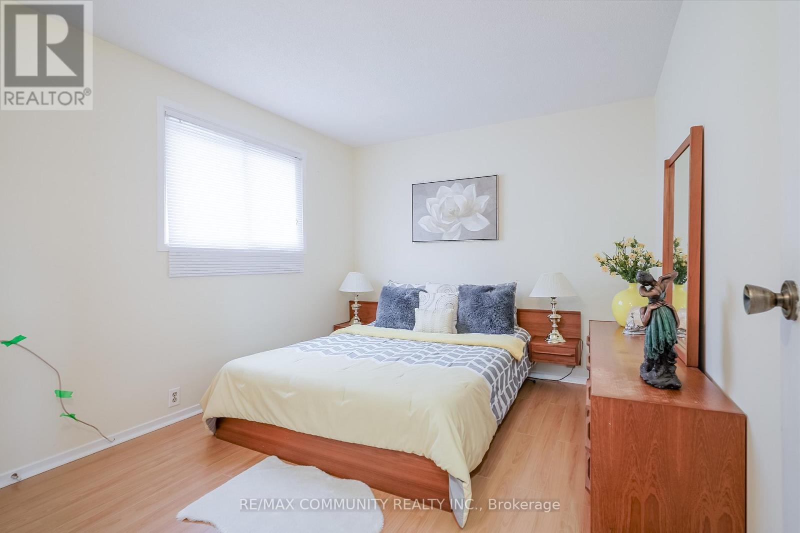5 John Stoner Drive, Toronto, Ontario  M1B 3B7 - Photo 29 - E12560636