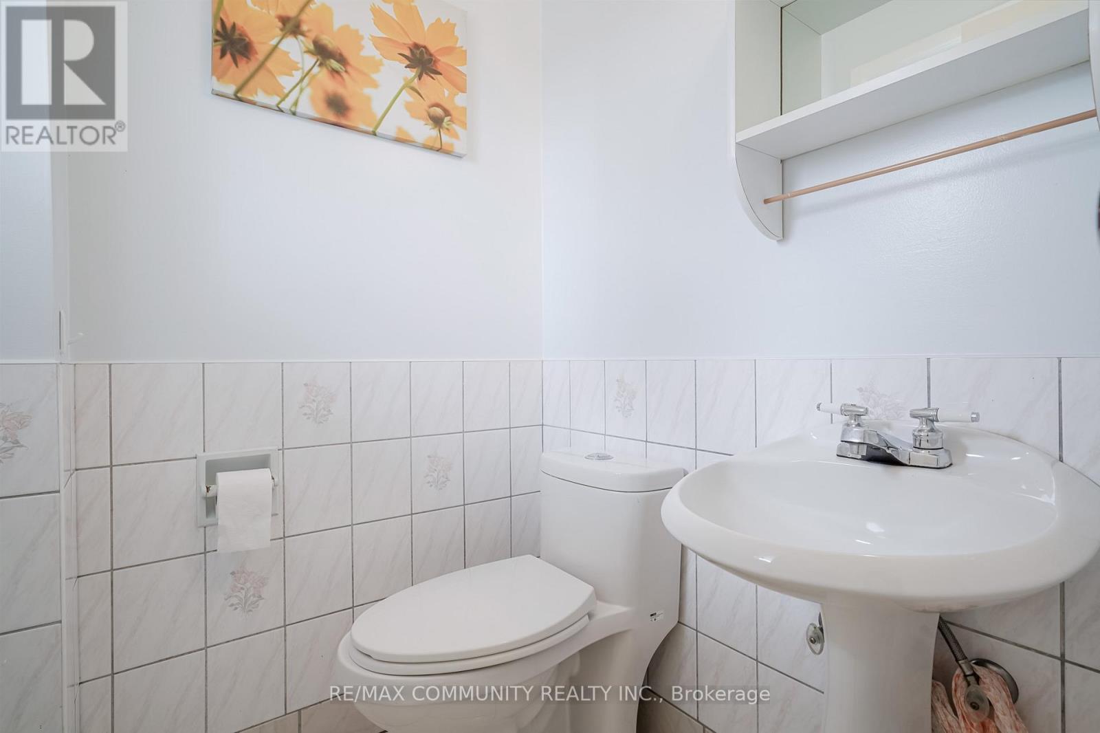 5 John Stoner Drive, Toronto, Ontario  M1B 3B7 - Photo 30 - E12560636