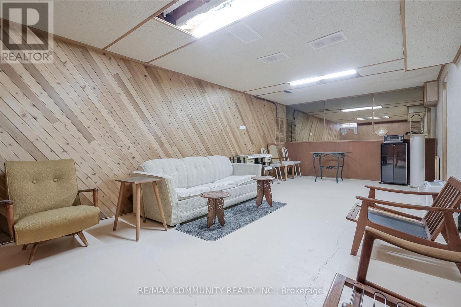 5 John Stoner Drive, Toronto, Ontario  M1B 3B7 - Photo 31 - E12560636