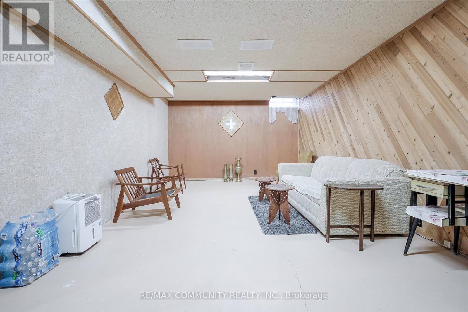 5 John Stoner Drive, Toronto, Ontario  M1B 3B7 - Photo 32 - E12560636