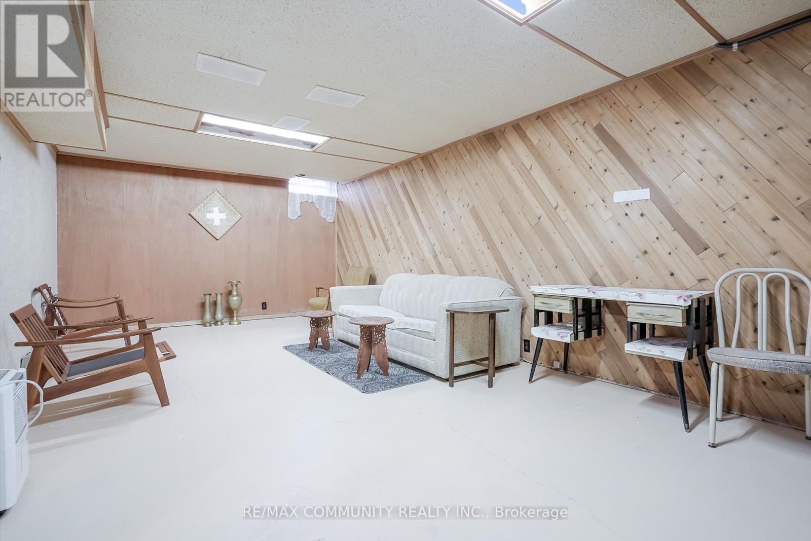 5 John Stoner Drive, Toronto, Ontario  M1B 3B7 - Photo 33 - E12560636