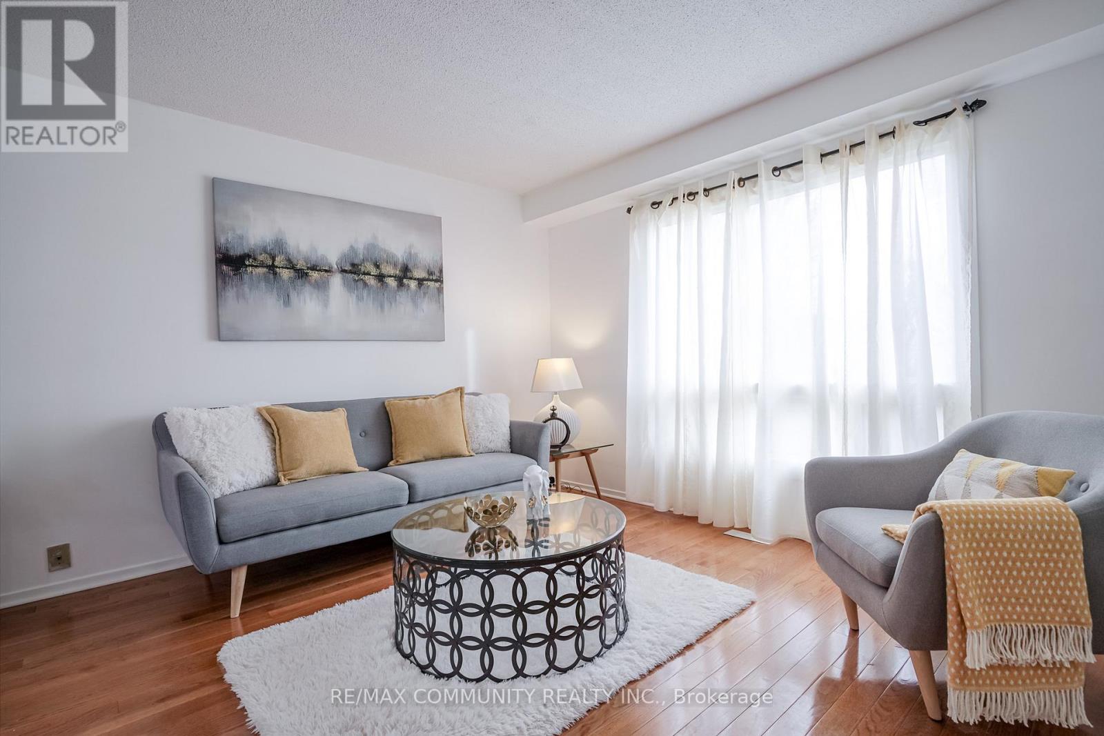 5 John Stoner Drive, Toronto, Ontario  M1B 3B7 - Photo 9 - E12560636