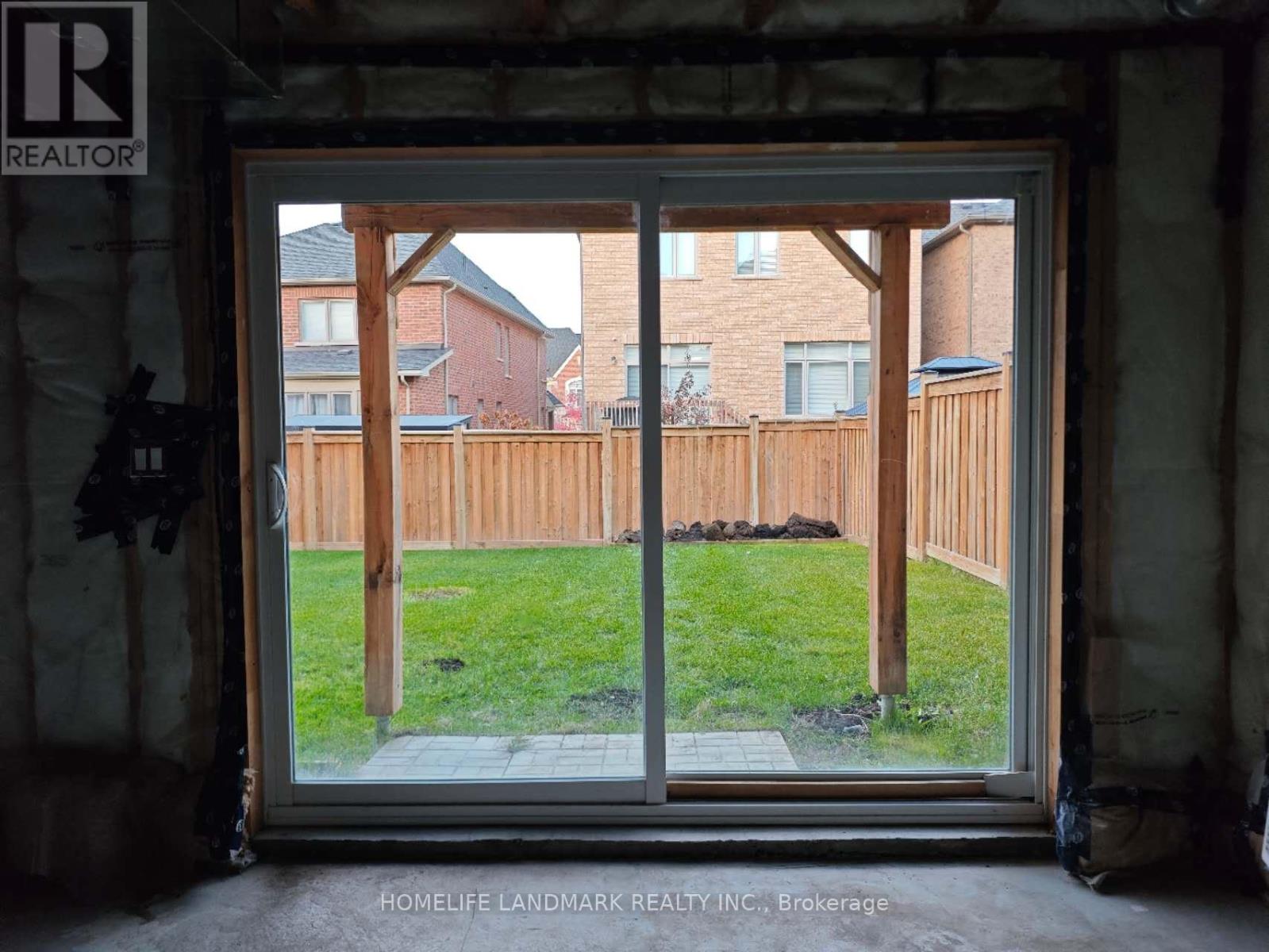 14 Lockton Street, Whitby, Ontario  L1P 0C2 - Photo 20 - E12557330