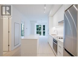 801 - 3071 TRAFALGAR ROAD, Oakville, Ontario