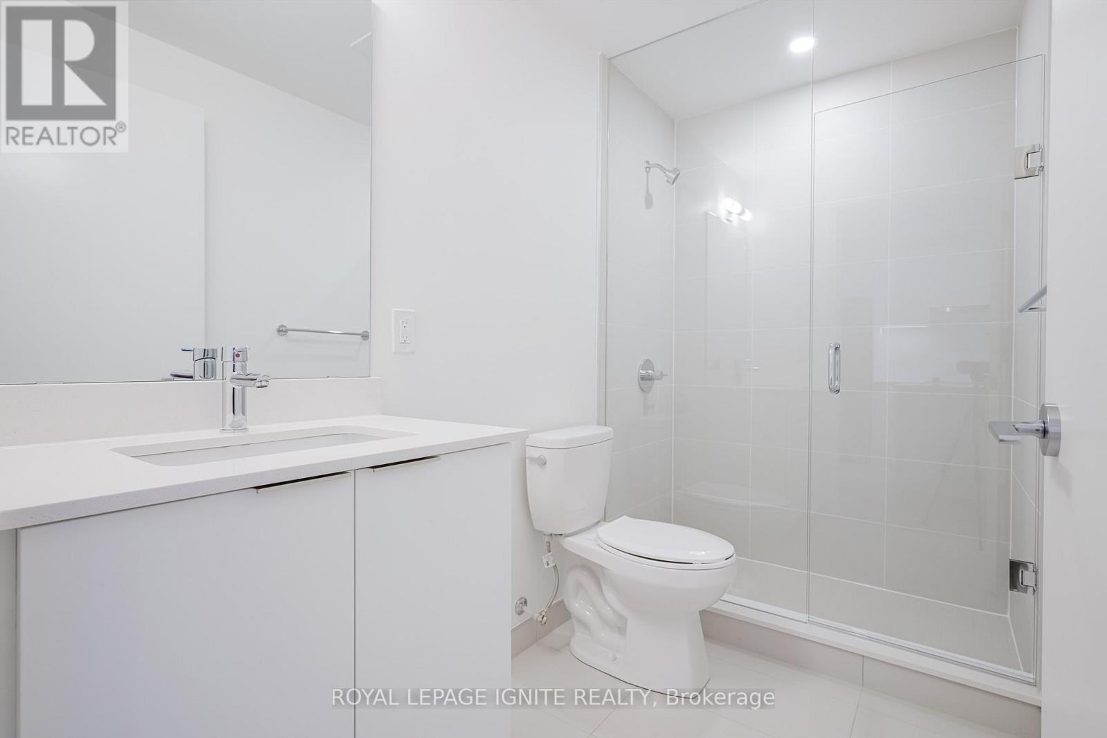 801 - 3071 Trafalgar Road, Oakville, Ontario L6H 8C6 - Photo 16 - W12557968