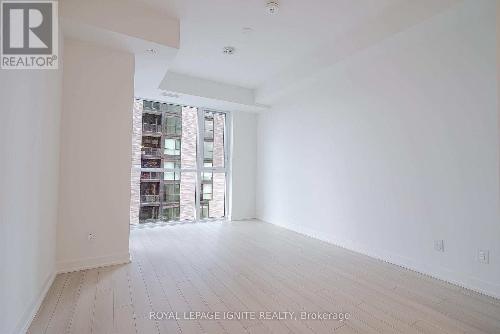 801 - 3071 Trafalgar Road, Oakville, Ontario L6H 8C6 - Photo 9 - W12557968