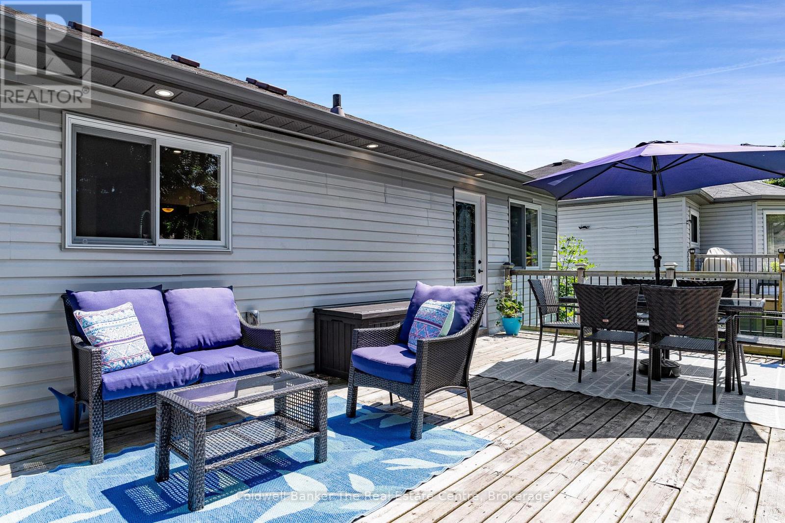 14 Langevin Drive, Wasaga Beach, Ontario  L9Z 1C6 - Photo 17 - S12560692