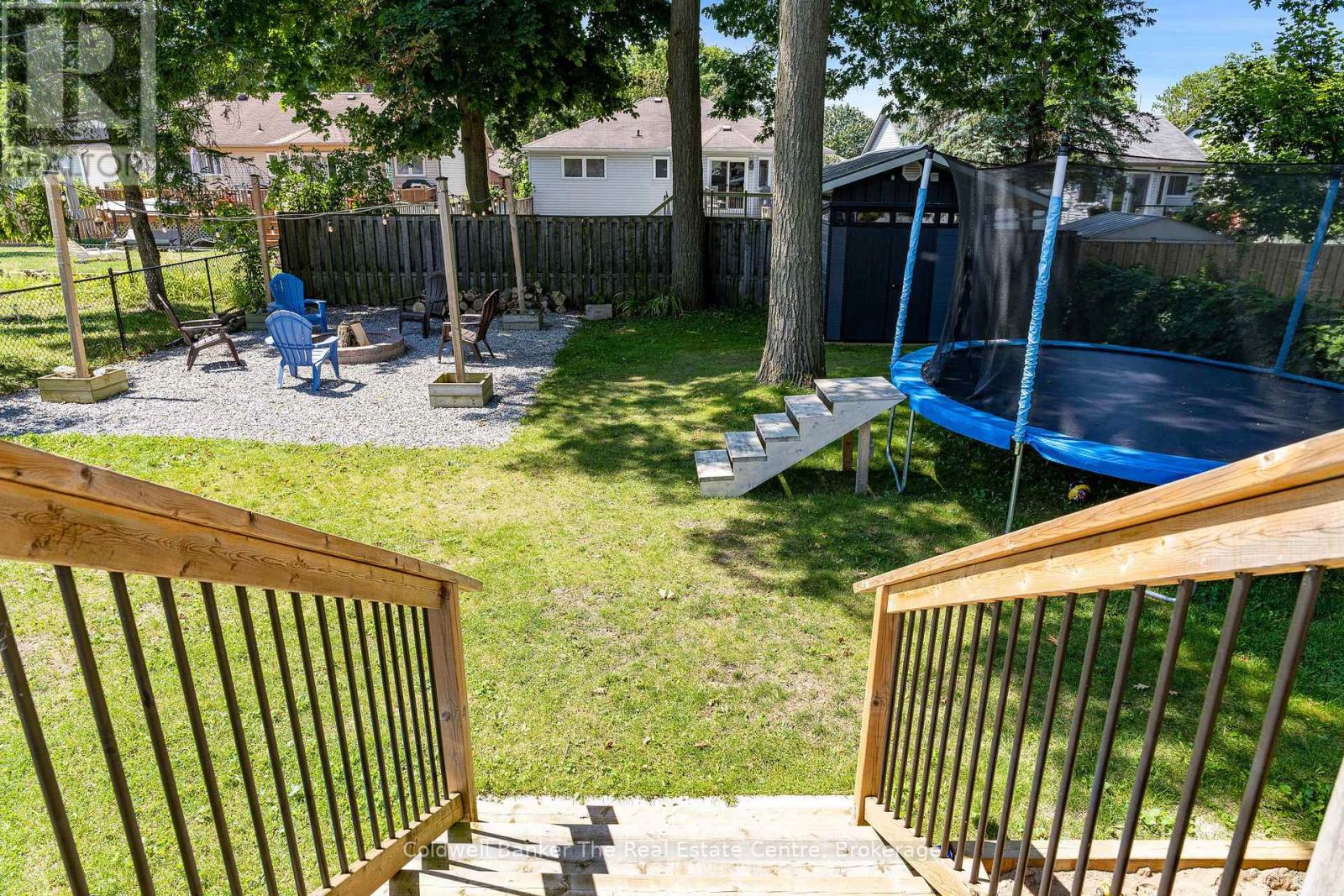 14 Langevin Drive, Wasaga Beach, Ontario  L9Z 1C6 - Photo 19 - S12560692