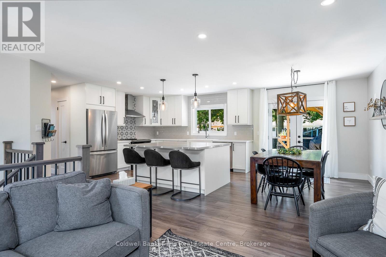 14 Langevin Drive, Wasaga Beach, Ontario  L9Z 1C6 - Photo 23 - S12560692