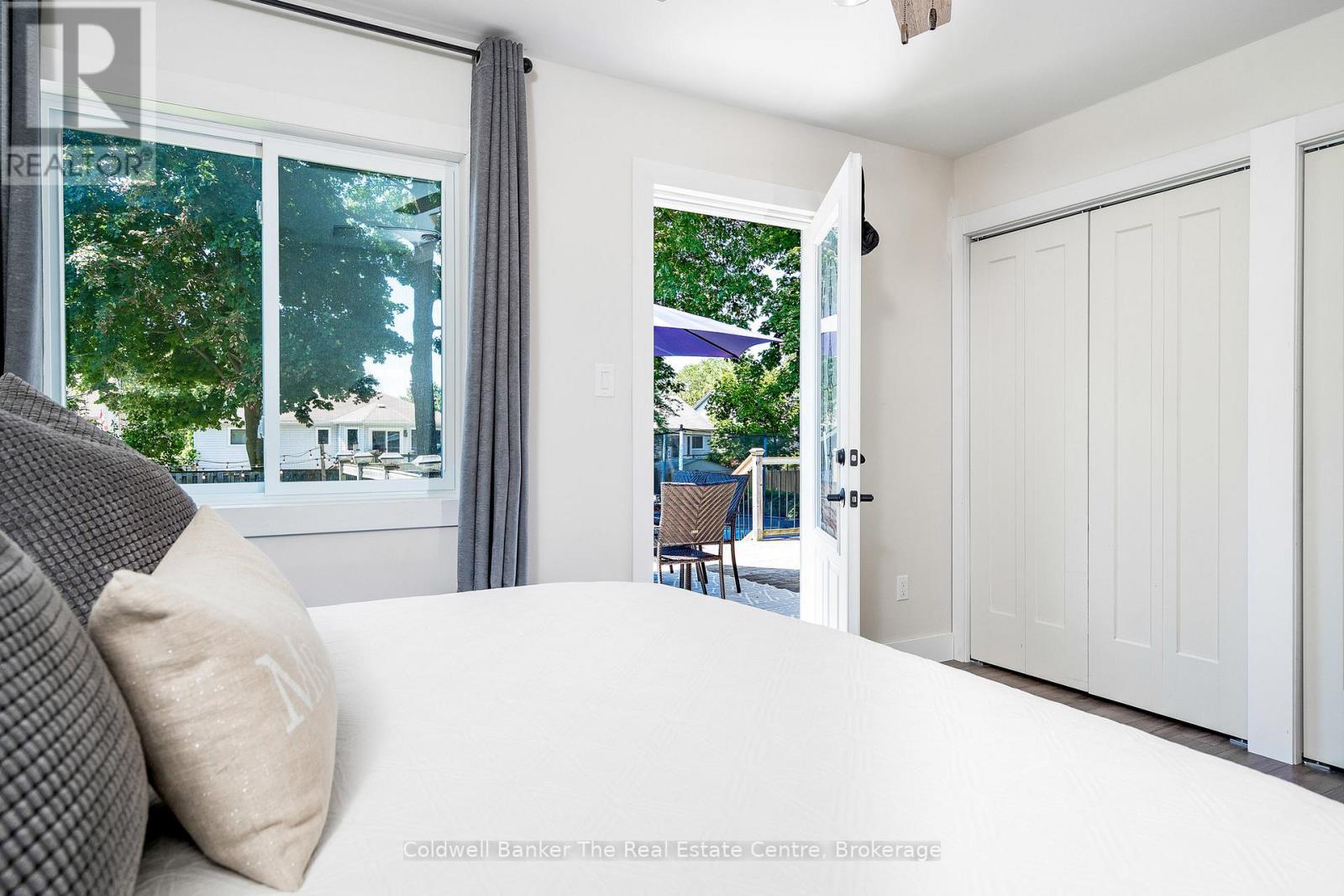 14 Langevin Drive, Wasaga Beach, Ontario  L9Z 1C6 - Photo 34 - S12560692