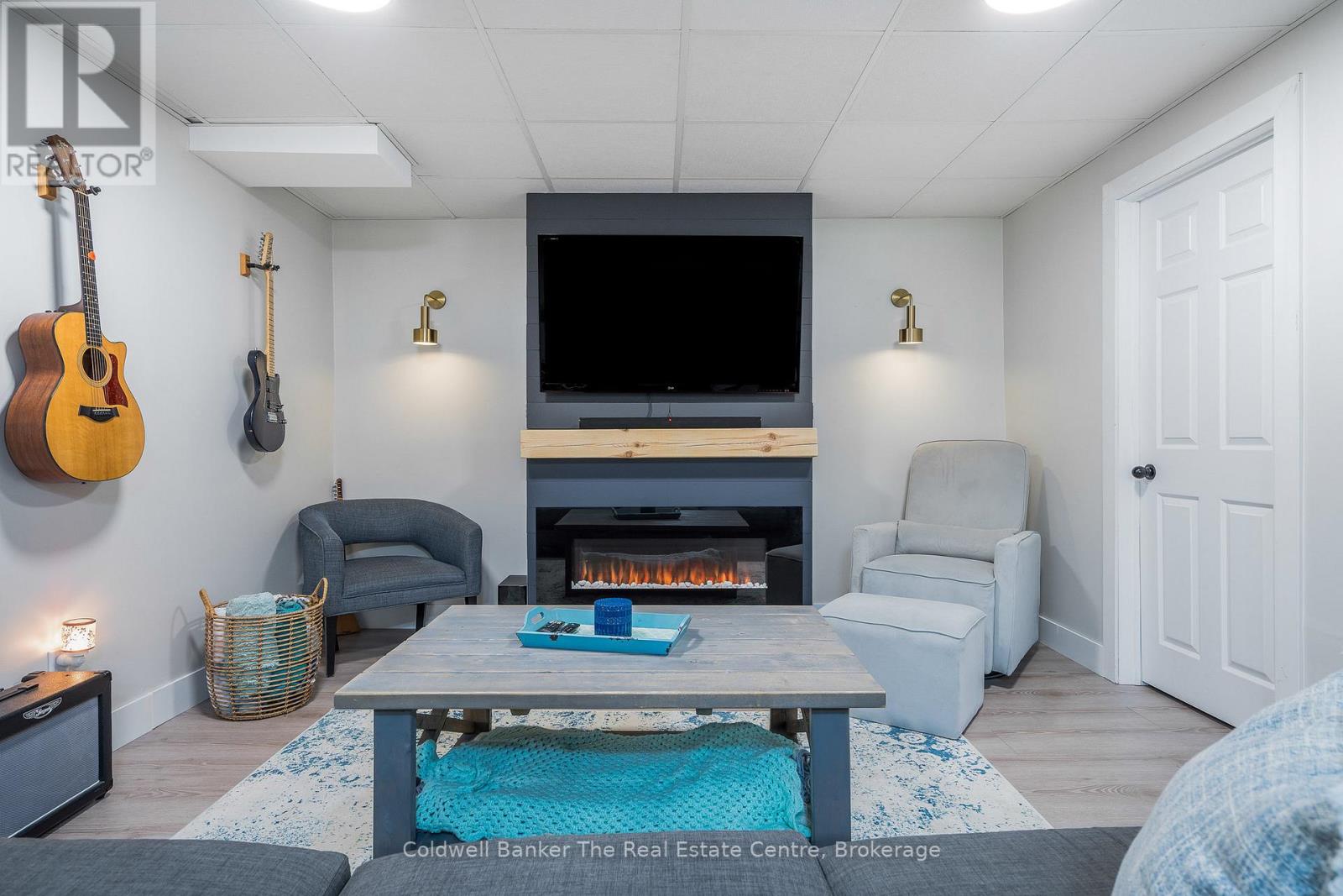 14 Langevin Drive, Wasaga Beach, Ontario  L9Z 1C6 - Photo 41 - S12560692