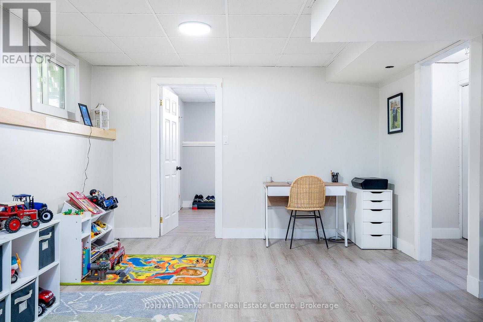 14 Langevin Drive, Wasaga Beach, Ontario  L9Z 1C6 - Photo 46 - S12560692