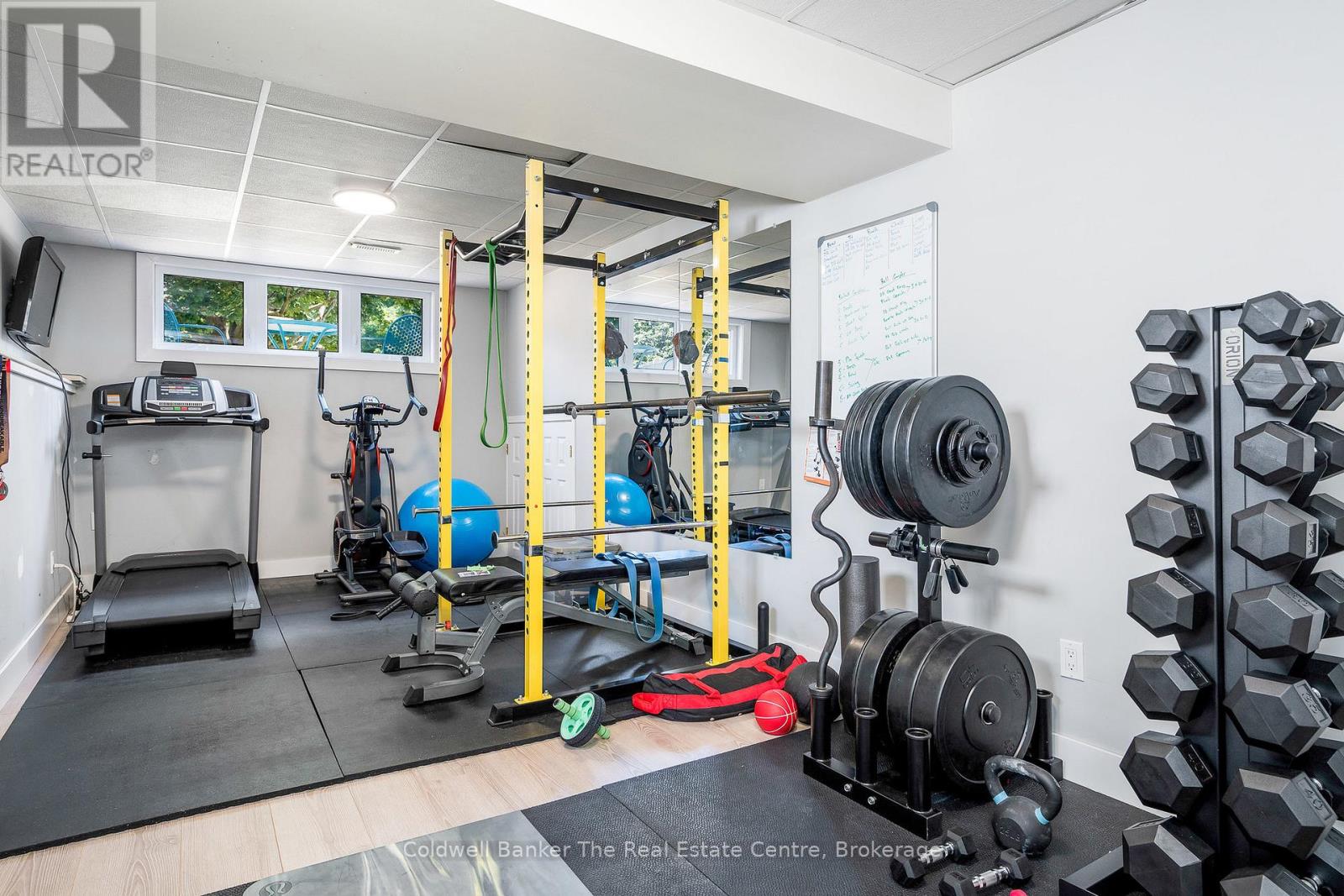 14 Langevin Drive, Wasaga Beach, Ontario  L9Z 1C6 - Photo 47 - S12560692