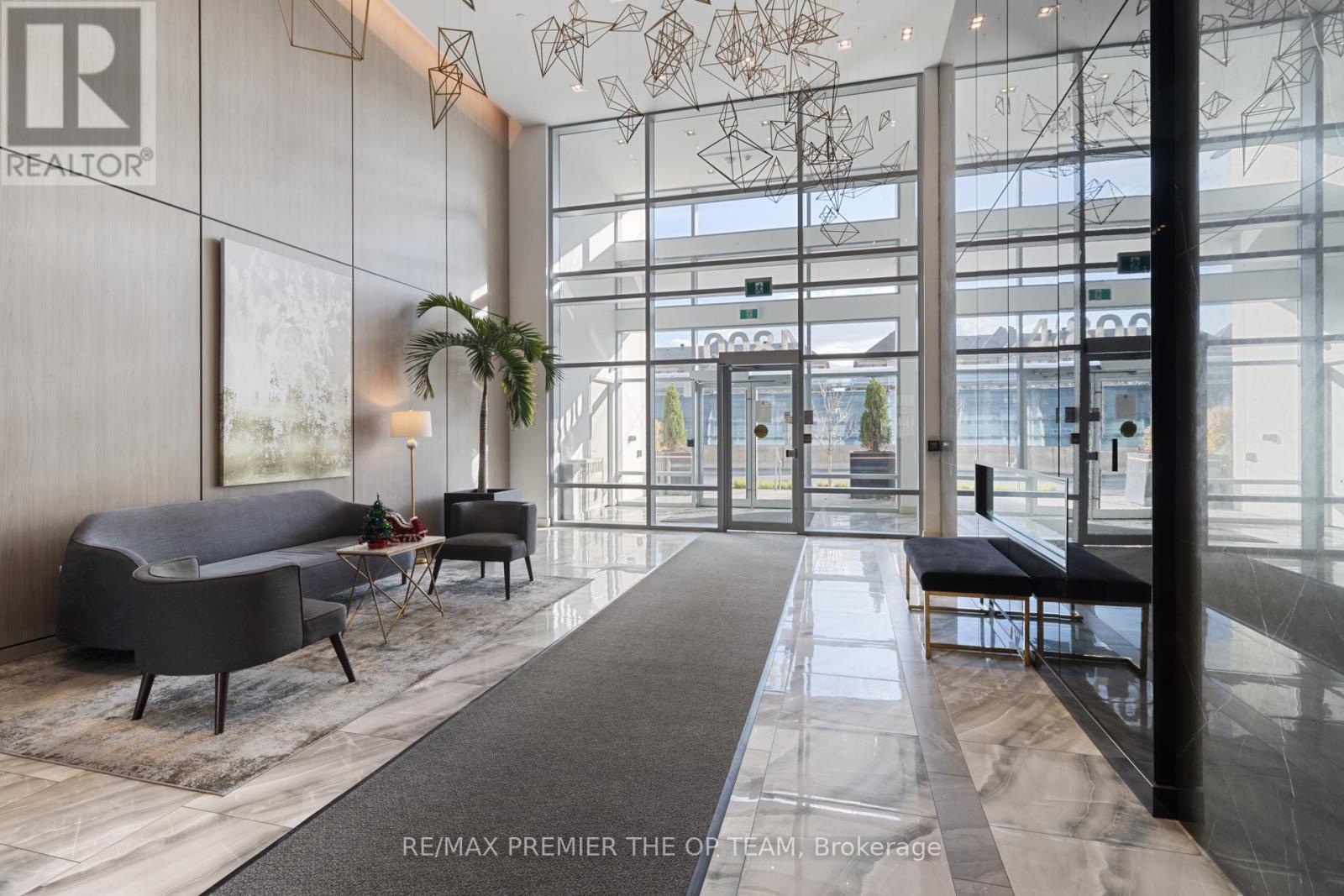 508 - 4800 Highway 7 W, Vaughan, Ontario  L4L 1H8 - Photo 11 - N12560604