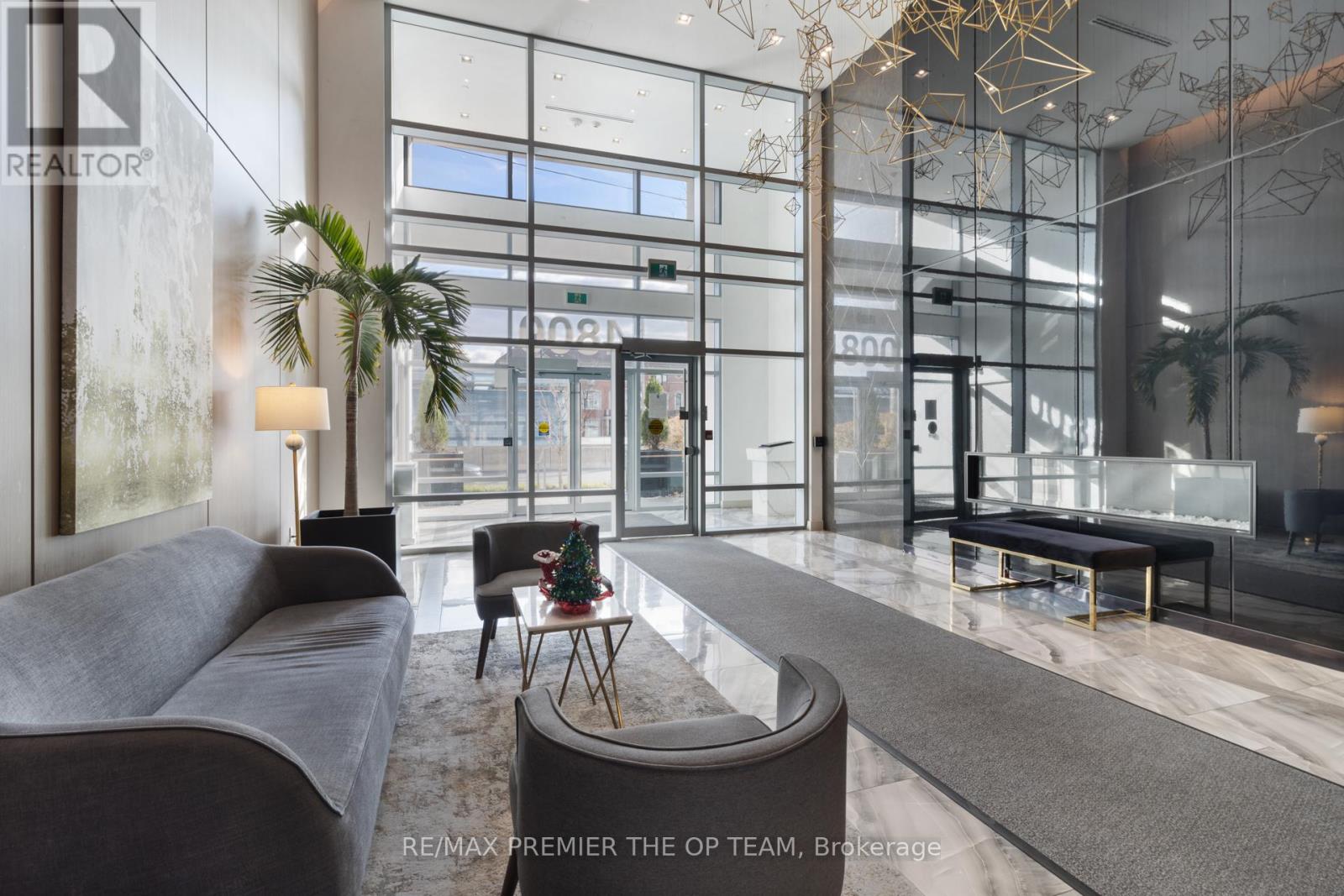 508 - 4800 Highway 7 W, Vaughan, Ontario  L4L 1H8 - Photo 12 - N12560604