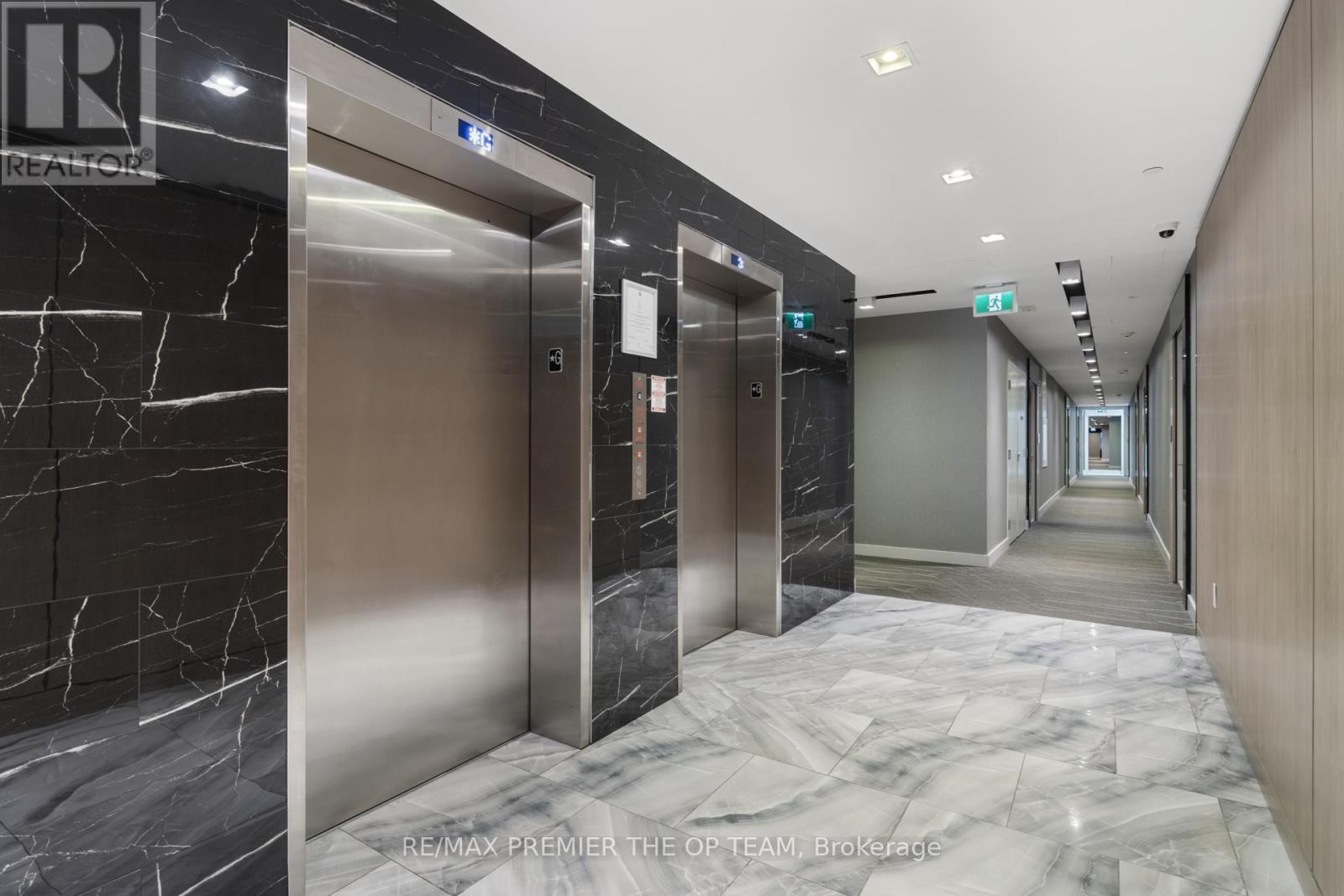 508 - 4800 Highway 7 W, Vaughan, Ontario  L4L 1H8 - Photo 13 - N12560604