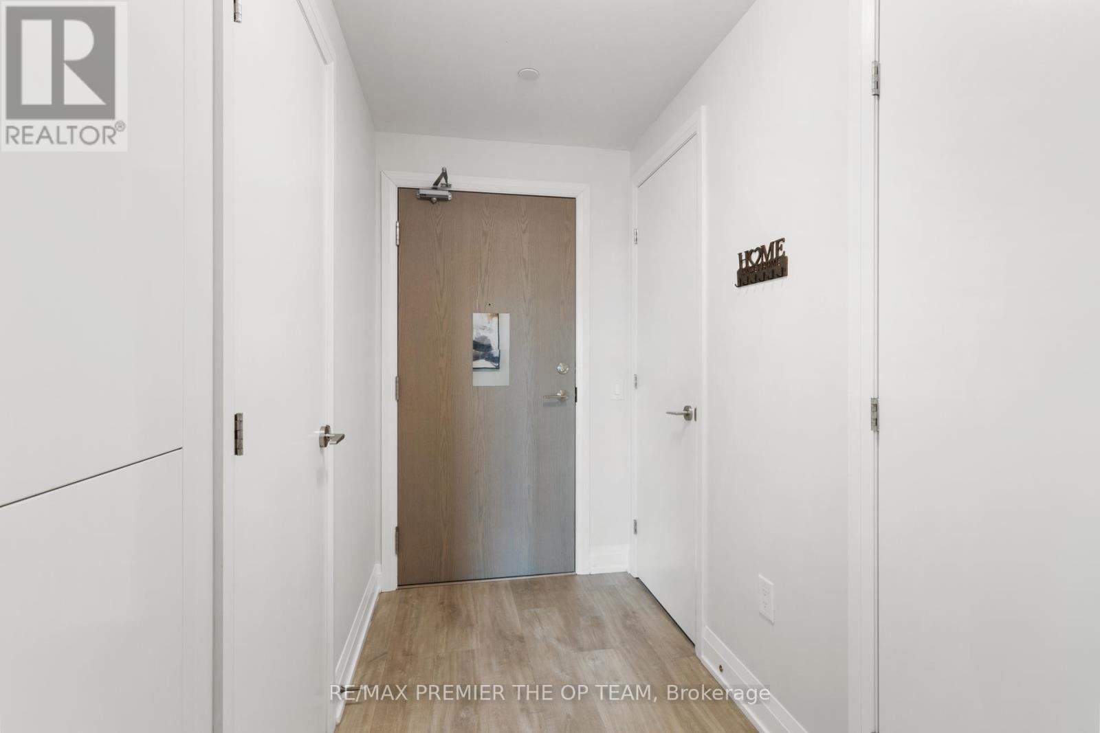 508 - 4800 Highway 7 W, Vaughan, Ontario  L4L 1H8 - Photo 15 - N12560604