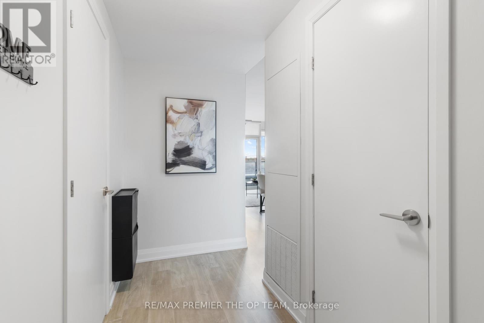 508 - 4800 Highway 7 W, Vaughan, Ontario  L4L 1H8 - Photo 17 - N12560604