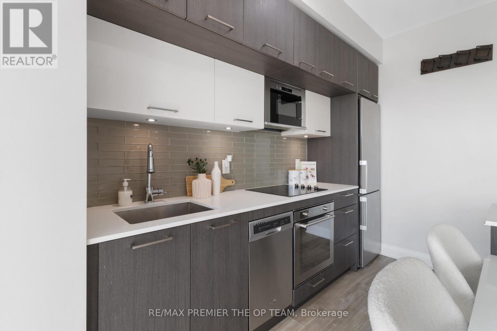 508 - 4800 Highway 7 W, Vaughan, Ontario  L4L 1H8 - Photo 24 - N12560604