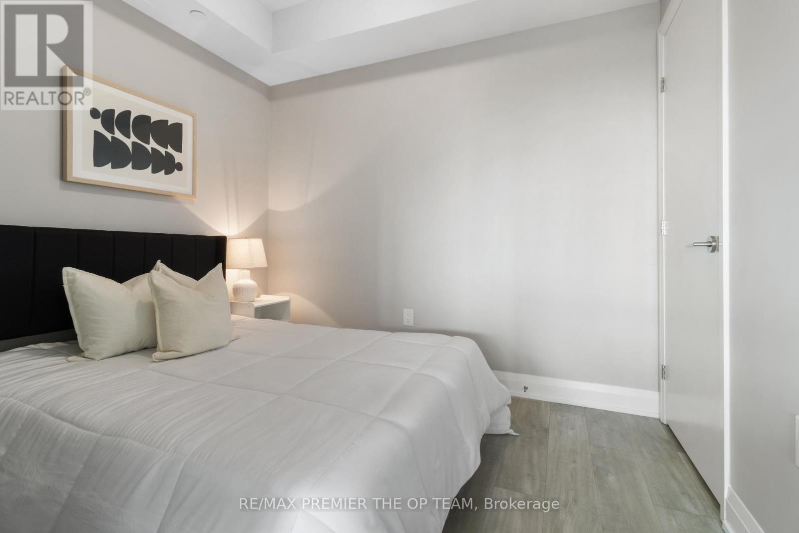 508 - 4800 Highway 7 W, Vaughan, Ontario  L4L 1H8 - Photo 32 - N12560604