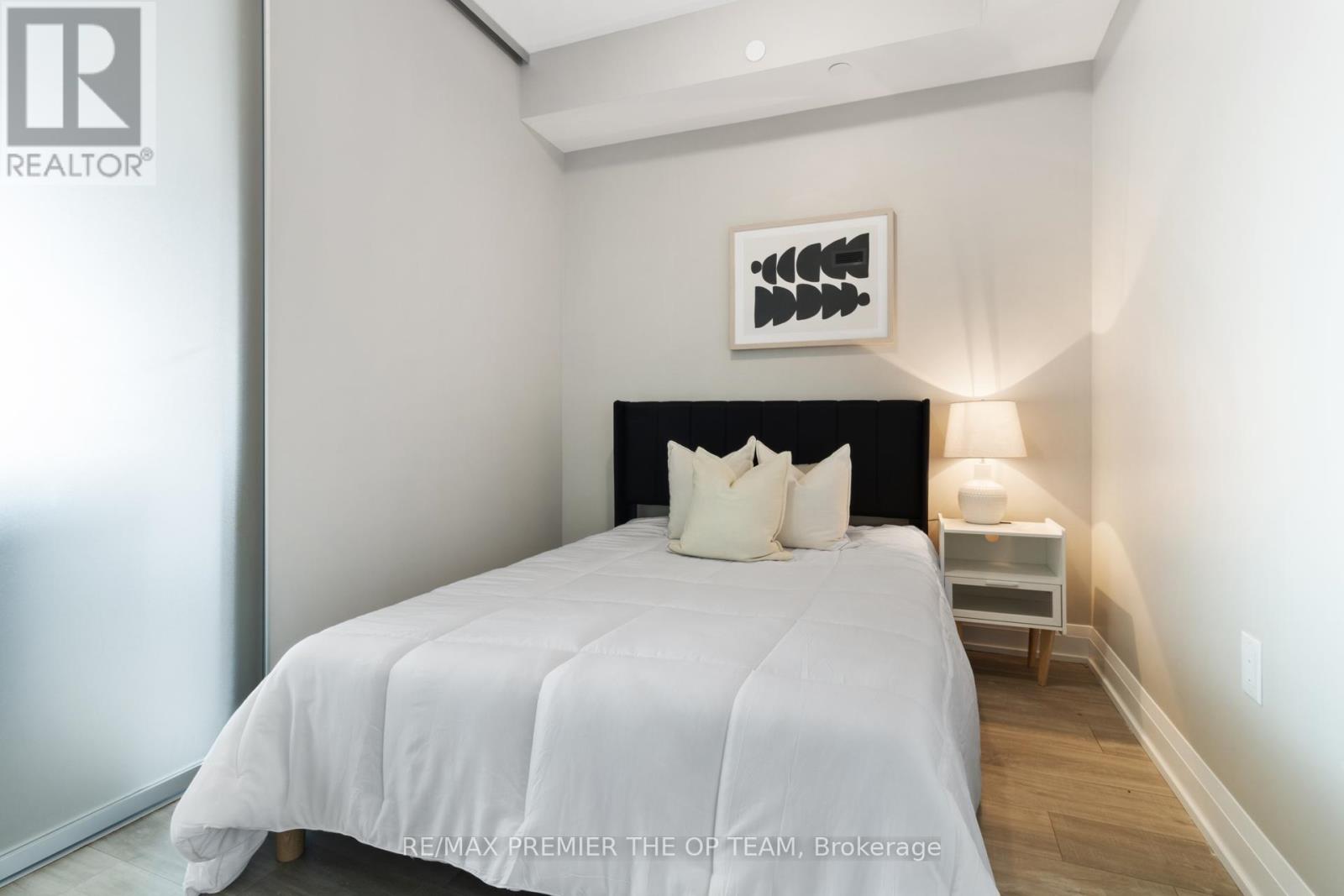 508 - 4800 Highway 7 W, Vaughan, Ontario  L4L 1H8 - Photo 33 - N12560604