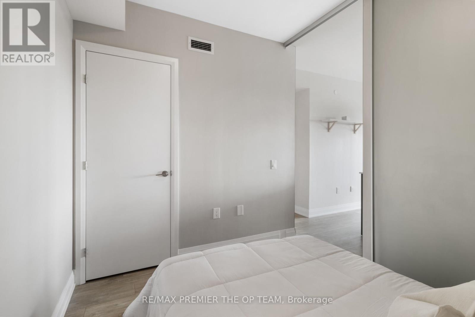 508 - 4800 Highway 7 W, Vaughan, Ontario  L4L 1H8 - Photo 34 - N12560604