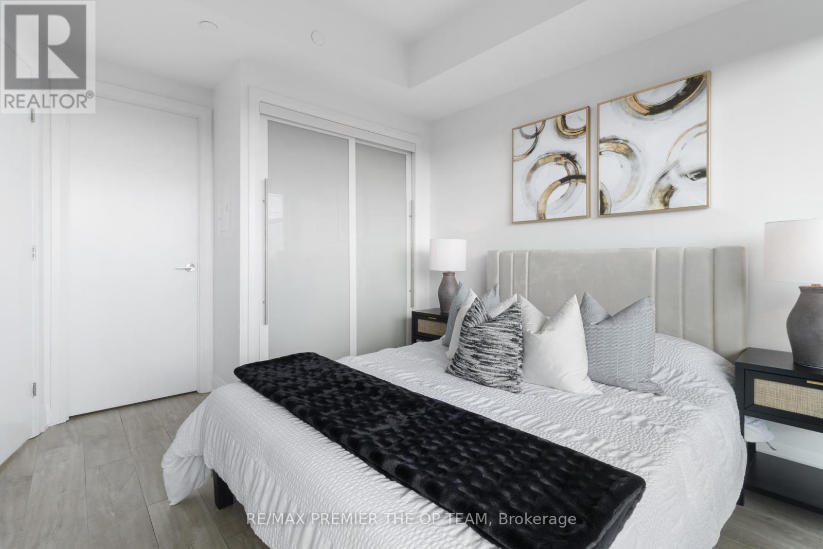 508 - 4800 Highway 7 W, Vaughan, Ontario  L4L 1H8 - Photo 37 - N12560604